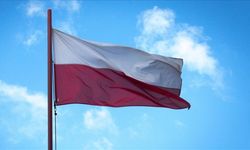 Polonya, Google'dan 'Street View' uygulamasındaki askeri tesislerinin bulanıklaştırılmasını istedi