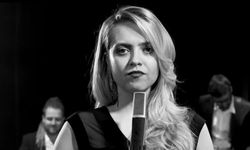 Polonya'nın eski Eurovision temsilcisi Strunin ülkesinin yarışmada kalma kararını eleştirdi: