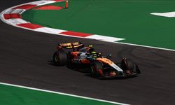 Portekiz, Formula 1'de 2027 ve 2028 takvimine eklendi