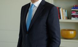 QNB Türkiye CDP değerlendirmelerinde üç kategoride A listesine girdi