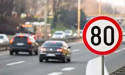 Trafik Cezalarında %43 Zam Şoku