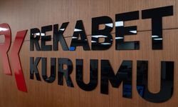 Rekabet Kurulu, dizi sektöründe faaliyet gösteren iki firmaya 124 milyon lira ceza verdi