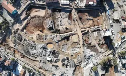 Kentsel Dönüşüm Başkanlığı’ndan Hatay İçin Rezerv Alan Duyurusu