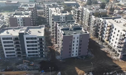 Hatay'da Rezerv Alan Konutları İçin Beklenen Gelişme: İşte Teslim Tarihi!