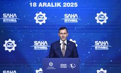 ROKETSAN Genel Müdürü İkinci: Savunma sanayisinde dışa bağımlılık yüzde 20'ye düştü