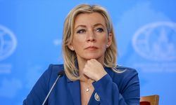 Rusya: Ukrayna'ya konuşlandırılmaları durumunda Batılı askerler meşru hedef haline gelecek