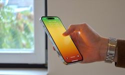 Rusya'da FaceTime uygulamasının engellendiği açıklandı