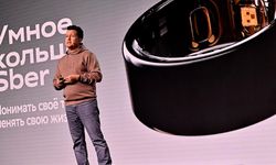 Rusya'nın en büyük teknoloji şirketi Sber, Türkiye ile işbirliğini geliştirmek istiyor