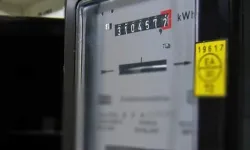 Hatay'da Elektrik Sayaçları Değiştiriliyor: Akıllı Sayaç Dönemi Başlıyor!