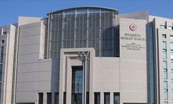 Sahte faturayla suç gelirlerini akladığı belirlenen 21 şüpheli tutuklandı