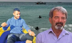 Samandağ Denizi'nde Neler Oluyor? Kayıplar Neden Bulunamıyor?