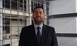 Başkan Karaçay Açıkladı; Samandağ’a 3,1 Milyar TL’lik Tarihi Yatırım Çıkarması