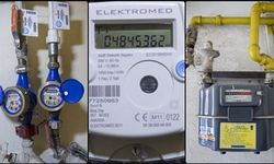 Hatay’da Sayaçlara Yeni Tarife Şoku: 2026’da Cepler Etkilenecek