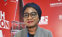 Senegalli Eğitim Bakanlığı yetkilisine göre, Türkiye'nin Afrika'da eğitime yaklaşımı oldukça değerli