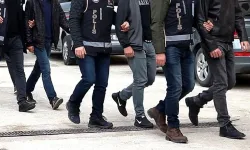 “Hatay Dahil 24 İlde Siber Çetelere Darbe , 204 Şüpheli Yakalandı”