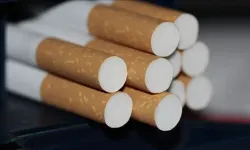 Sigara İçenler de Satanlar da Etkilenecek: Ağır Cezalar Yolda!
