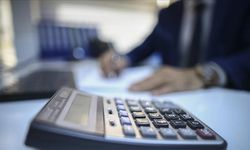 Sigortalı sayısını koruyan işletmelere kişi başı 3 bin 500 liralık destek