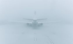 Hatay-İzmir Seferinde Rötar Çilesi!