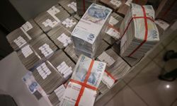 Sosyal korumaya 2024'te yaklaşık 4 trilyon 965 milyar lira harcandı