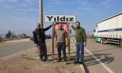 Mahalledeki Herkesin Soyadı Aynı: İşte Buldukları Çözüm Yolu!