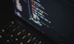 Soykırıma maruz kalan Gazze'de yapay zeka destekli gözetim şirketlerinin etkisi artıyor