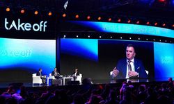 Take Off İstanbul 2025 ikinci gün etkinlikleriyle sürüyor
