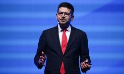 Take Off İstanbul, Türk girişimlerini küresel arenaya taşıyor