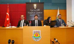 Tarsus’ta kentsel dönüşümde yeni aşama: Rezerv alan beklentisi