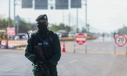 Tayland ve Kamboçya, ASEAN toplantısının ardından ateşkese varamadı