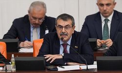 TBMM'de 2024 Yılı Merkezi Yönetim Kesin Hesap Kanunu Teklifi'nin görüşmeleri tamamlandı