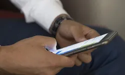 Yerli Telefonlar Geliyor: : İnternet Kesilse de Çalışmaya Devam Edecek!