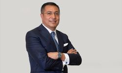 Tera Yatırım Teknoloji Holding'de üst düzey atama