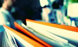 Tescil, bildirim, defter yükümlülüklerini yerine getirmeyenlere yönelik cezalar yeniden belirlendi