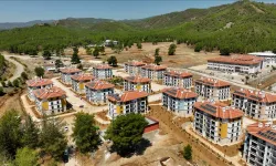 TOKİ Bile 6 Milyon Oldu: Hatay'da Ev Fiyatları Nereye Gidiyor?