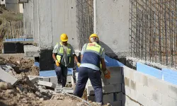 Hatay’da Yerinde Dönüşüm Mağduriyeti: Eşitlik Çağrısı Yapılıyor!