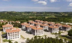 Türkiye’de En Düşük Kira Artışı Hatay’da !