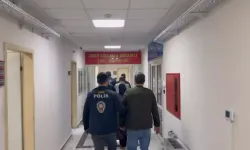 TOKİ Adı Altında Büyük Vurgun: Hatay Dahil 10 İlde Operasyon !