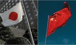 Tokyo-Pekin gerilimi, Japon üyeleri olan Güney Koreli müzik gruplarının Çin'deki faaliyetlerini etkiliyor