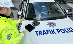2026 Trafik Cezaları Cep Yakacak!