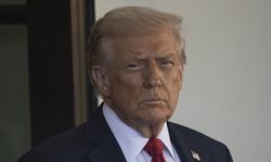 Trump yönetimi, yaklaşık 30 üst düzey diplomatı merkeze çekiyor