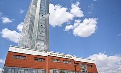 TÜİK, yeni yılda enflasyon hesaplama sisteminde değişikliğe gidiyor