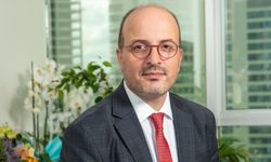 Türk Reasürans 5 yılda 47,6 milyar liralık primi yurt içinde tuttu