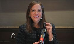 Türk zeytinyağı, değerlendirme sistemi Evoo World Ranking'de yine birinci seçildi