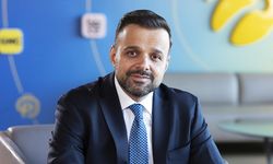 Turkcell Suriye'de uluslararası dolaşımı başlattı