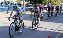 Türkiye Bisiklet Federasyonu, 2026 gran fondo takvimini açıkladı