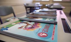 Türkiye'de 2024'te eğitim harcamaları 2,2 trilyon lirayı geçti