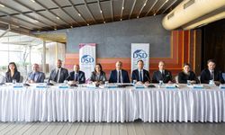 Türkiye'de doğrudan satış pazarının 2030'da 1 milyar doları aşması öngörülüyor