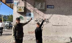 Türkiye'nin en yaşanılmayacak ilçesi olarak Yüreğir'i seçen 'Yapay zekaya' tepki