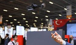 Türkiye'nin yerli 'nano helikopteri' devlet desteğiyle ihracata uçtu