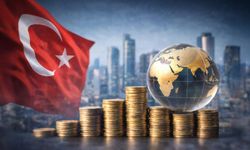 Türkiye'nin yıllık 25-30 milyar dolar yatırım çekme potansiyeli bulunuyor